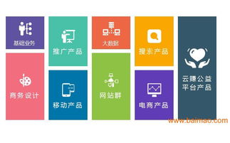 口碑好的258商務衛士推廣 258商務衛士推廣價位,口碑好的258商務衛士推廣 258商務衛士推廣價位生產廠家,口碑好的258商務衛士推廣 258商務衛士推廣價位價格