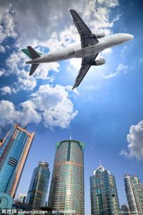 新西蘭奶粉進(jìn)口到香港 新西蘭進(jìn)口到中國深圳清關(guān)公司_商務(wù)服務(wù)_世界工廠網(wǎng)中國產(chǎn)品信息庫