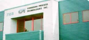 昌黎彩鋼防水施工價(jià)格 專業(yè)的項(xiàng)目工程承包團(tuán)隊(duì)-冼明_商務(wù)服務(wù)_世界工廠網(wǎng)中國產(chǎn)品信息庫