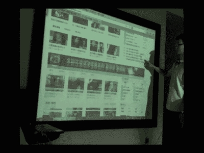 昱上專注于警營文化設(shè)計(jì)公司、多媒體互動設(shè)計(jì)等商務(wù)服務(wù)產(chǎn)品的|價(jià)格,廠家,圖片-商虎中國