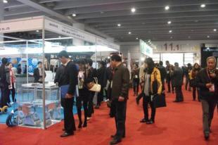 2013廣州(國際)桑拿泳池水療設備及用品展_商務服務_世界工廠網中國產品信息庫