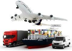 珠海商務與消費服務廠家_珠海商務與消費服務廠家直銷_珠海商務與消費服務生產(chǎn)廠家_一呼百應