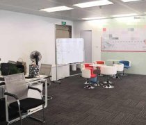 【福州商務(wù)服務(wù)熱賣促銷】_價格/圖片/廠家 - 福建熱賣促銷 - 阿土伯網(wǎng)手機版