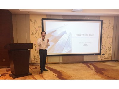 騰森生專注于稅務(wù)注銷、廣州報關(guān)服務(wù)公司等商務(wù)服務(wù)產(chǎn)品的生產(chǎn)與經(jīng)營