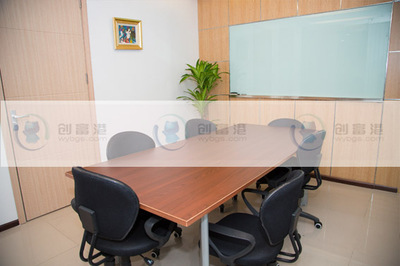 超低價北京會議室出租200/小時起_超低價北京會議室出租200/小時起價格_超低價北京會議室出租200/小時起廠家-勤加緣網(wǎng)【北京創(chuàng)富港商務(wù)服務(wù)】