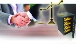 【西安信譽(yù)好的企業(yè)經(jīng)營性公司是哪家//西安企業(yè)經(jīng)營性】價格,廠家,其他商務(wù)服務(wù)-搜了網(wǎng)