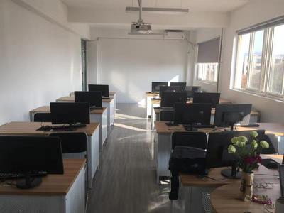 【{薦}青島可信賴的J*A培訓(xùn)|受歡迎的濱州J*A培訓(xùn)學(xué)校】價格,廠家,批發(fā),商務(wù)服務(wù)