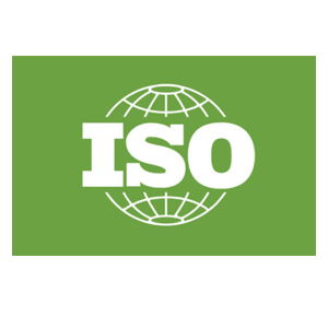 商務(wù)服務(wù) 商務(wù)服務(wù)價格 商務(wù)服務(wù)廠家 網(wǎng)庫