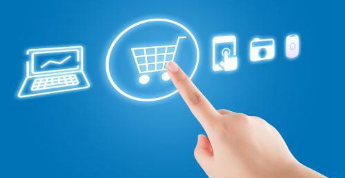 重慶電商調查③ 優勝劣汰加速 重慶電商突圍還需破短板出爆款