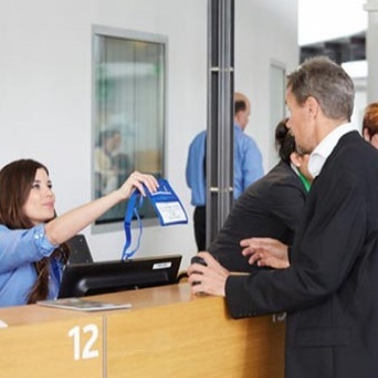 2018年巴西圣保羅國際電信大會(huì) FUTURECOM 2018 商務(wù)服務(wù)詳解