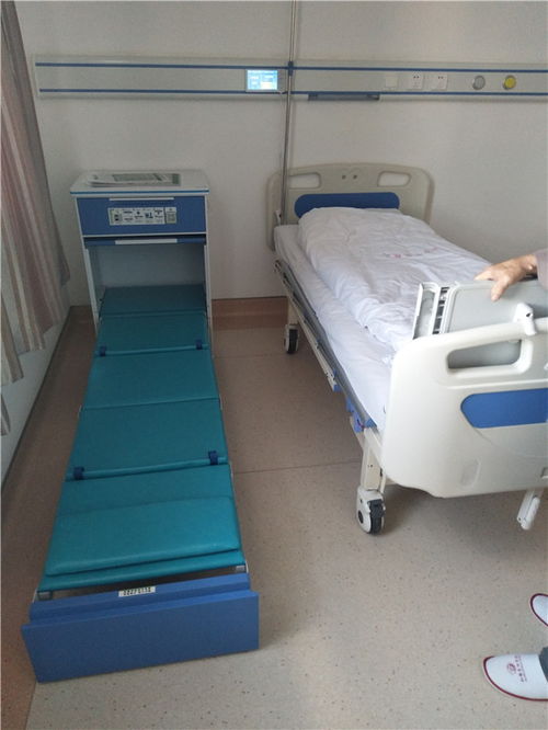 南昌醫(yī)院共享陪護(hù)床生產(chǎn)廠 服務(wù)至上，長期提供商務(wù)服務(wù)